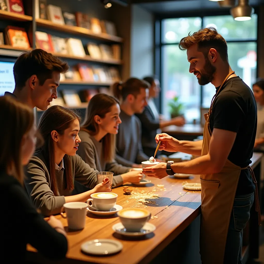 Professional business solutions